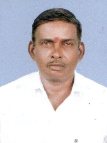 Member Photo