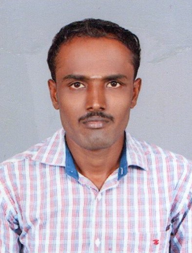 Member Photo