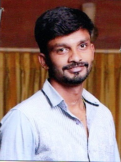 Member Photo
