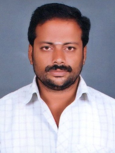 Member Photo