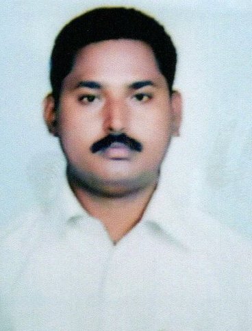 Member Photo