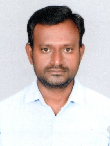 Member Photo