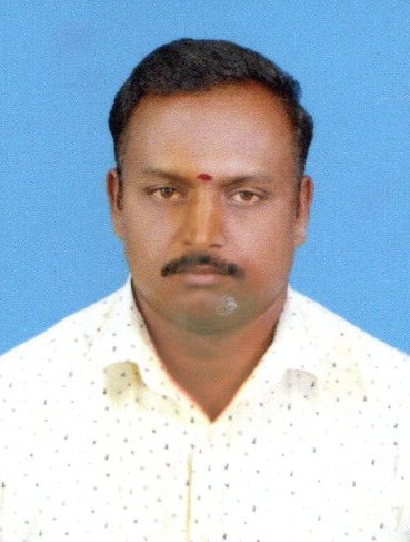 Member Photo