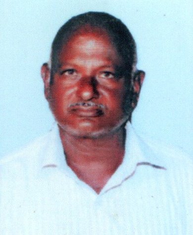 Member Photo