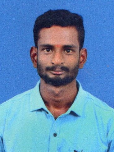 Member Photo