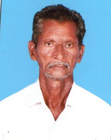 Member Photo