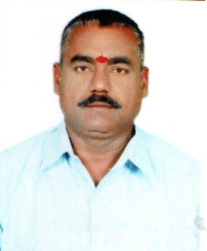 Member Photo