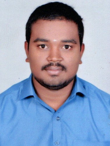 Member Photo