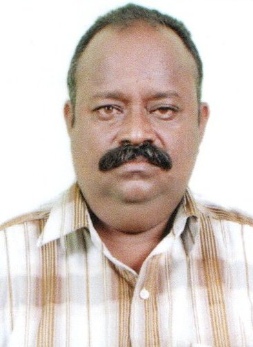 Member Photo