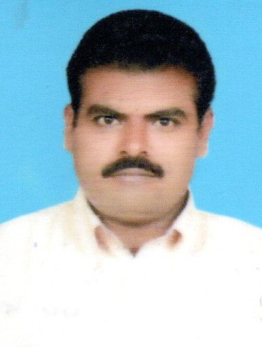 Member Photo