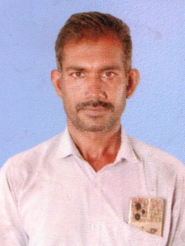 Member Photo