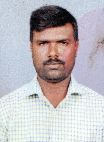 Member Photo