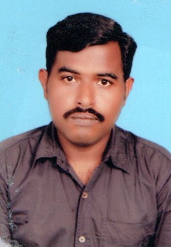 Member Photo