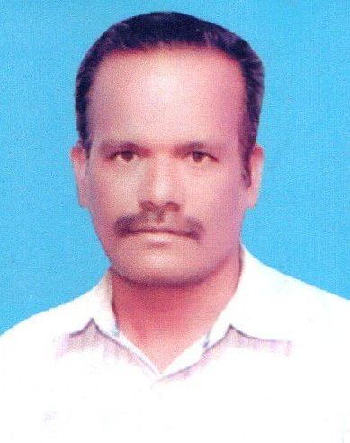 Member Photo