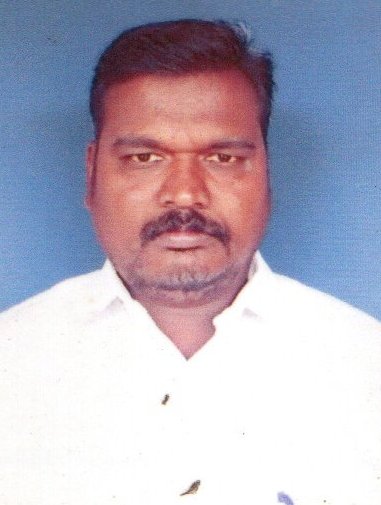 Member Photo
