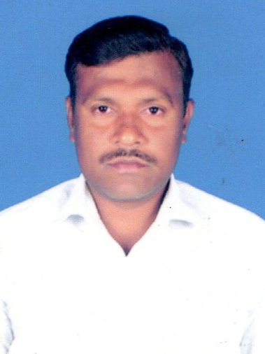 Member Photo