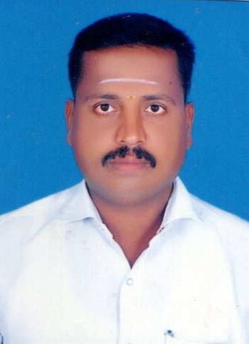 Member Photo