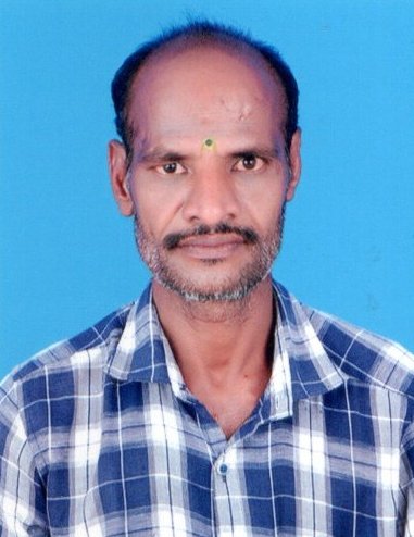 Member Photo
