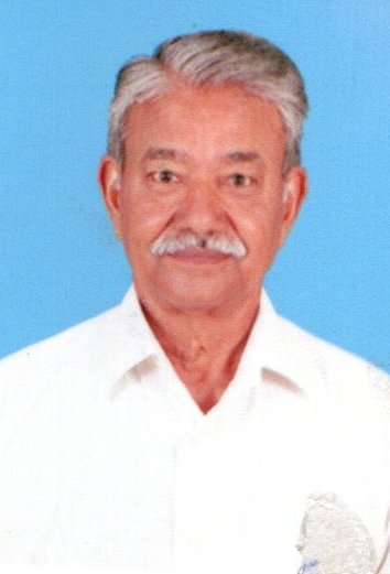 Member Photo