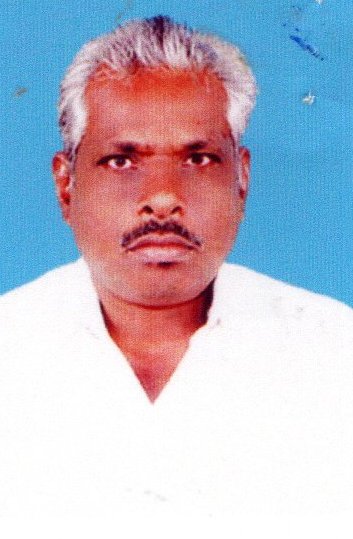 Member Photo