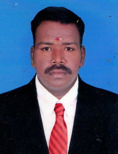 Member Photo