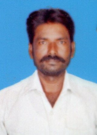 Member Photo