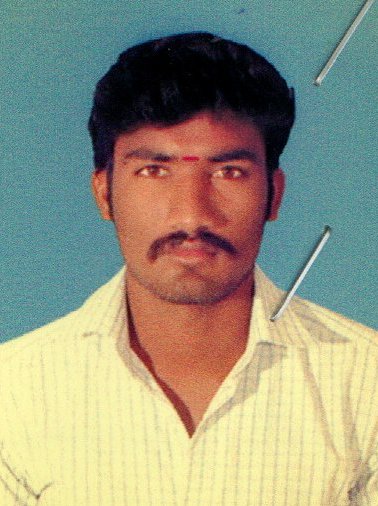 Member Photo