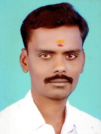 Member Photo