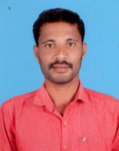 Member Photo