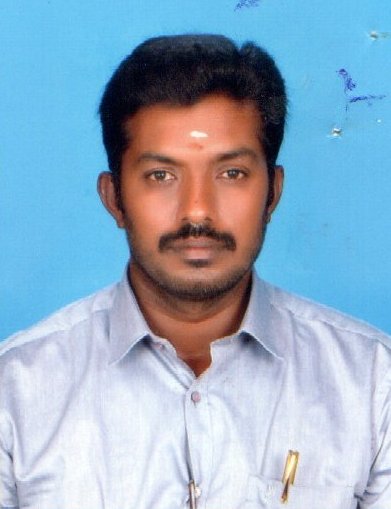 Member Photo