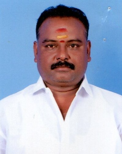 Member Photo