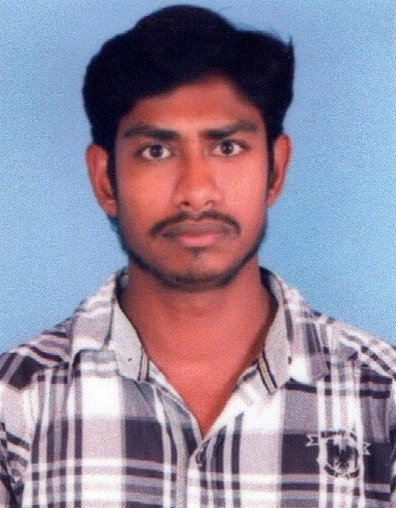 Member Photo