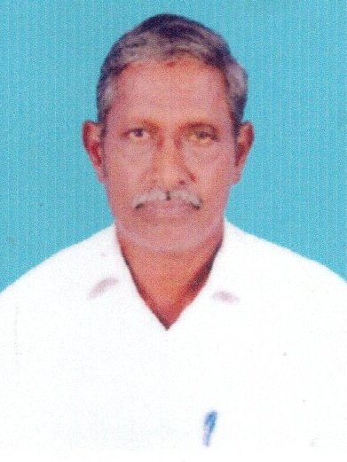 Member Photo
