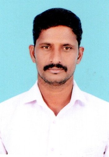 Member Photo