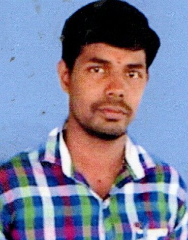 Member Photo