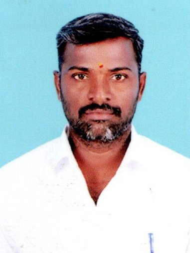 Member Photo