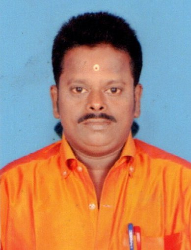 Member Photo
