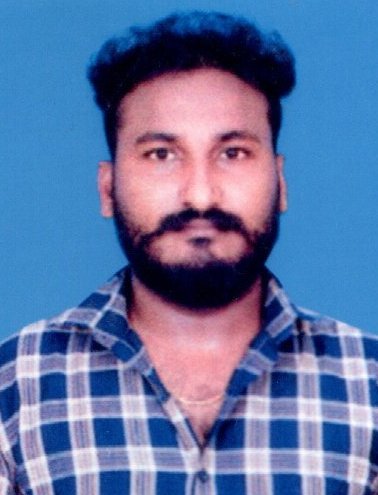 Member Photo