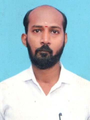 Member Photo