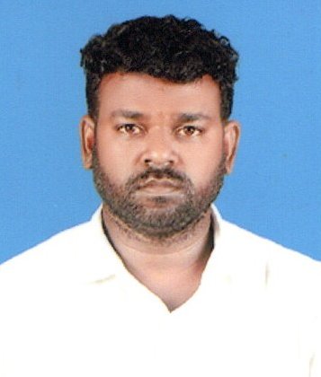 Member Photo