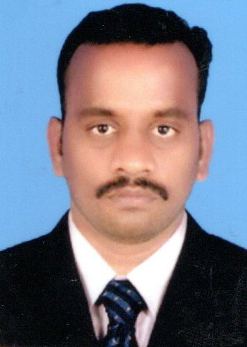 Member Photo