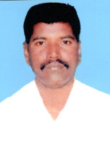 Member Photo