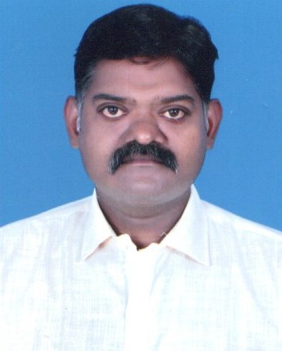 Member Photo