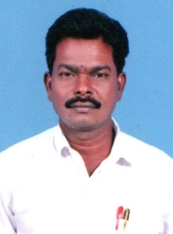 Member Photo