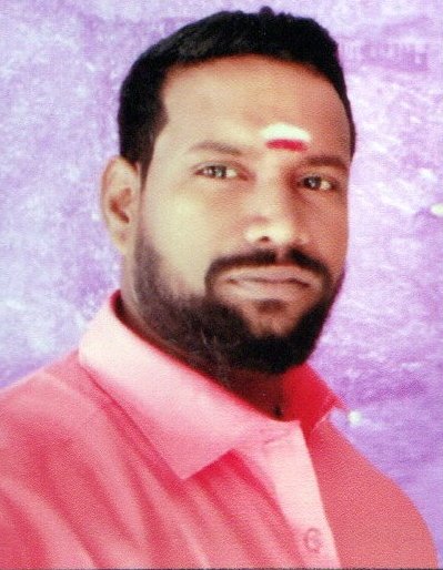 Member Photo