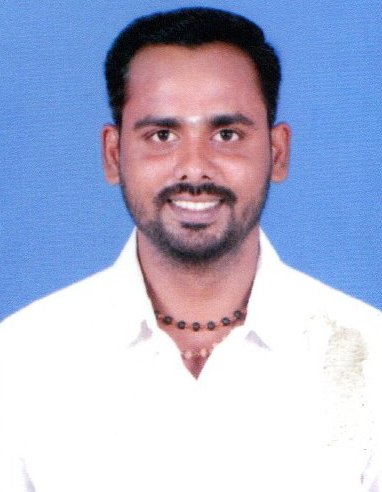 Member Photo