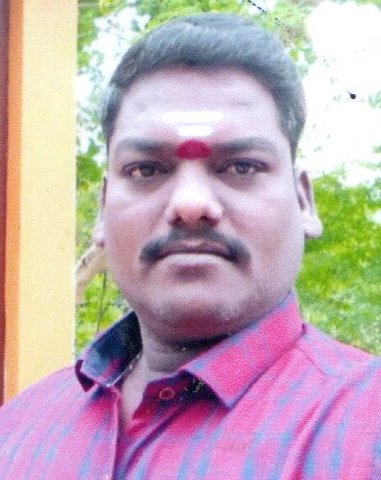 Member Photo