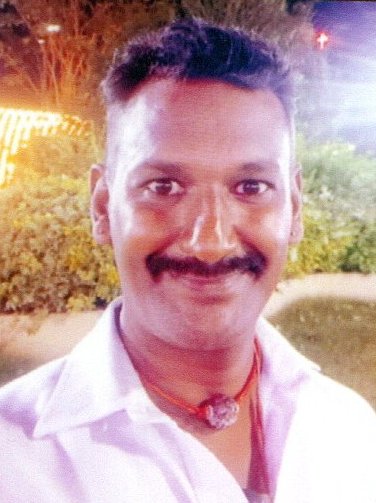 Member Photo