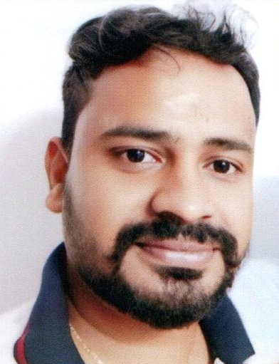 Member Photo