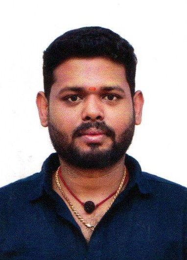 Member Photo